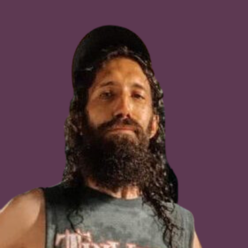 Untitled design (10)